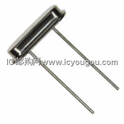 ECS-184-20-4VXDƬ