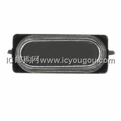 ECS-200-20-5PVXDƬ