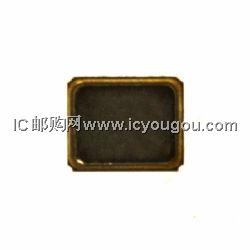ECS-260-8-36CKMDƬ