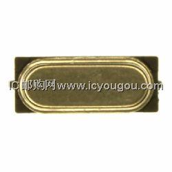 ECS-264.513-CDX-0381DƬ