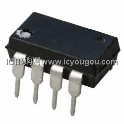 c鿴ECS-300CX-143DƬ