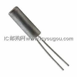 ECS-.320-12.5-13DƬ