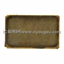 c鿴ECS-327KO-TRDƬ