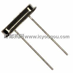 ECS-35-18-4VXDƬ
