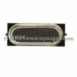 ECS-36-20-5PXDU-TRDƬ