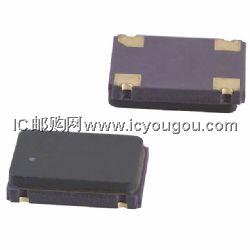 ECS-3953C-200-TRDƬ