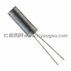 ECS-110.5-18-9DƬ