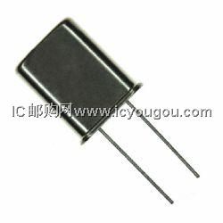 ECS-759.57-S-1-30TDƬ