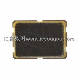 ECS-75SMF45A30BDƬ