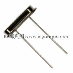 ECS-80-20-4VXDƬ