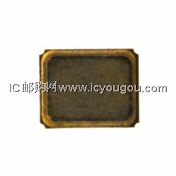 ECS-800-8-36CKMDƬ