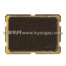 ECS-96SMF21A30DƬ