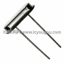 ECS-98.3-20-4VXDƬ