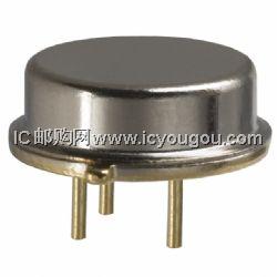 ECS-D479.5BDƬ