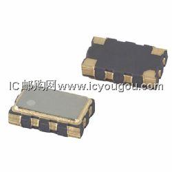 VC-TXO-35SM-100-BDƬ