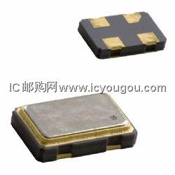 ECS-UPO-3X5DƬ