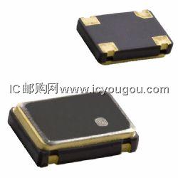ECS-UPO-5X7DƬ
