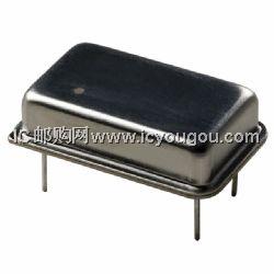 ECS-UPO-14PINDƬ