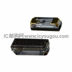 ECS-.327-12.5-32-TRDƬ