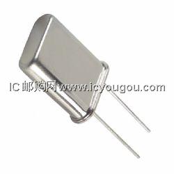 ECS-61-32-1DƬ