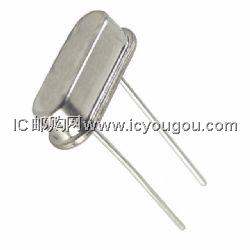 ECS-61-32-4DƬ