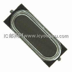 ECS-254.563-CDX-0380DƬ