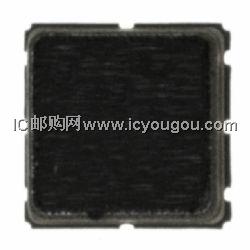 ECS-38SMF45A30DƬ