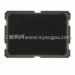 ECS-75SMF45A7.5BDƬ