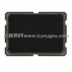 ECS-96SMF21A7.5DƬ
