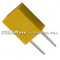 ZTB500E-򣬺 - 2 5.00mm gDƬ