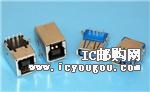 c鿴690-009-621-013DƬ