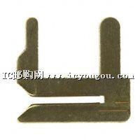 c鿴100-290-208DƬ