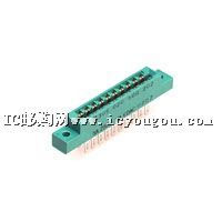 305-020-500-202DƬ