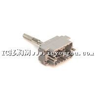 c鿴516-020-000-301DƬ