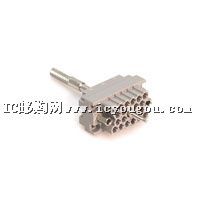 c鿴516-020-000-401DƬ