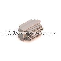 c鿴516-020-000-402DƬ