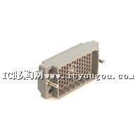 516-090-000-302DƬ