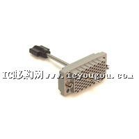 c鿴516-090-000-401DƬ
