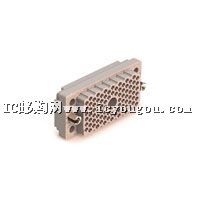 c鿴516-090-000-402DƬ