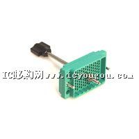 c鿴516-120-000-101DƬ