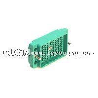 c鿴516-120-000-102DƬ