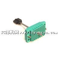 c鿴516-120-000-201DƬ