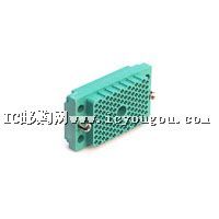 c鿴516-120-000-202DƬ