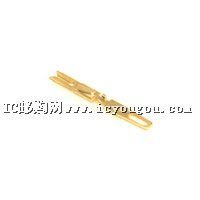 516-290-500DƬ