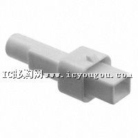 568-001-000-100DƬ