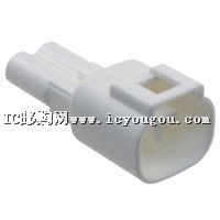 c鿴570-002-000-100DƬ
