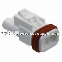 c鿴570-002-000-200DƬ