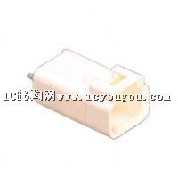 c鿴570-002-420-101DƬ