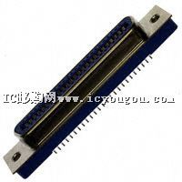 B57-050-220-202DƬ