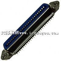 B57-050-221-202DƬ